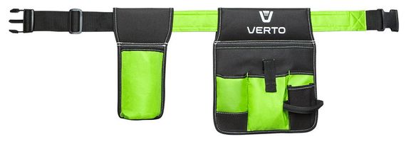 Садовий пояс Verto 15G550