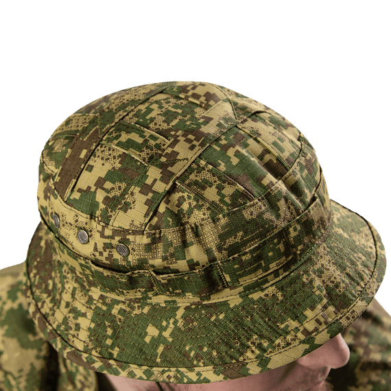 Панама Combat Rip-Stop Teflon Хижак НГУ(8071), 60 | Зображення 3