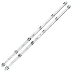 LED підсвітка TV 32" XR.MR32T130303B6CY55612 005.03202X62.128 2шт.