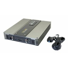 1-канальный усилитель Phantom ТSA 1.300