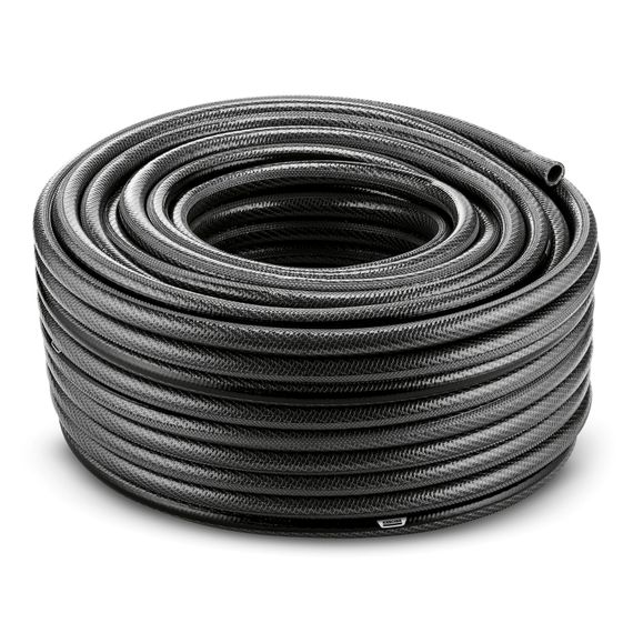 Шланг Karcher Performance Premium 1/2 - 50 м (2.645-325.0)