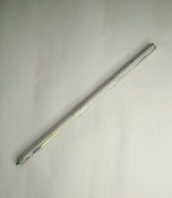 Анод магнієвий для бойлера D 19/400 м6/10 Kawai