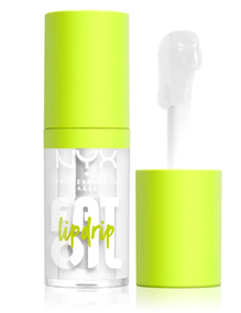 Олійка для губ NYX Fat Oil Lip Drip - FOLD01 My Main (4.8 ml)