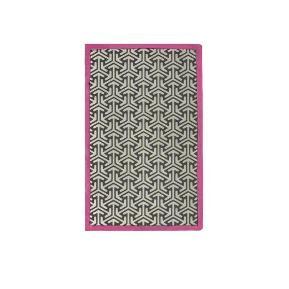 Губка полировальная алмазная ручная - 95x55x30мм №60, 1 шт.HAISSER 4412541 | Зображення 1