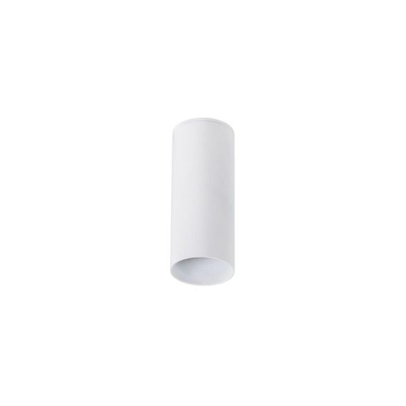Світильник точковий Chime SP120 Білий, Atmolight