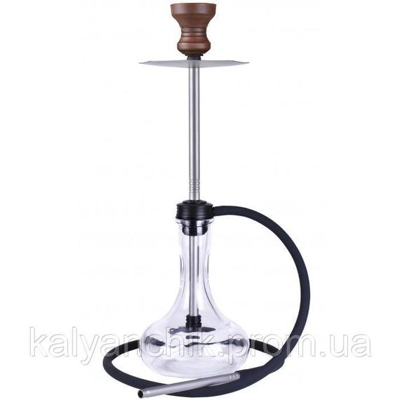 Кальян GORILLA Drop