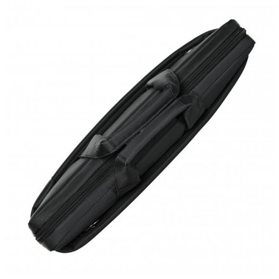 Сумка для ноутбука RivaCase 17.3" black (8252Black) | Зображення 4