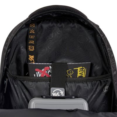 Рюкзак шкільний Yes My Idol 2 TS-58 (559985) | Зображення 9