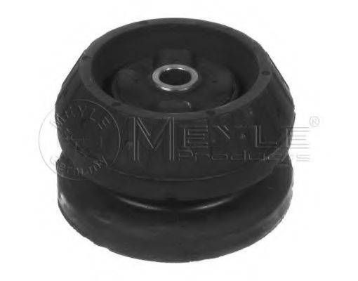Опора аморт. MERCEDES-BENZ BM 638 (V-ClassVito) (0296-0703) передн. (вир-во Meyle) MEYLE 0340320047 на MERCEDES-BENZ VITO автобус (638)