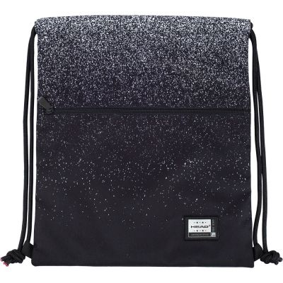 Сумка для обуви Head AD2 Black Dust (507021319)