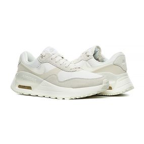 Кросівки Nike AIR MAX SYSTM
