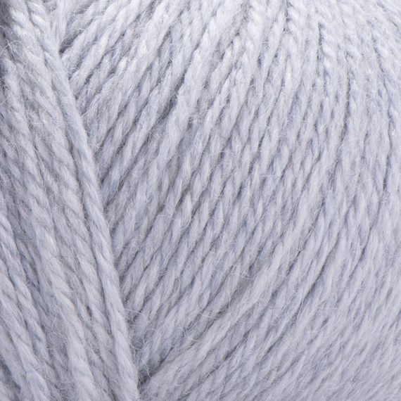 Пряжа для в'язання та плетіння Milano 866 | Зображення 1