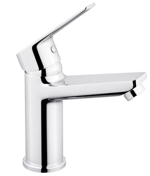 Змішувач для раковини Kroner KRP KRP Hagen - C010 (CV032258) | Зображення 5