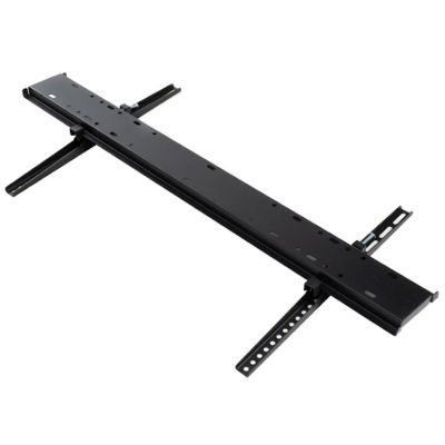 Кронштейн Charmount TV0804T Black | Зображення 2