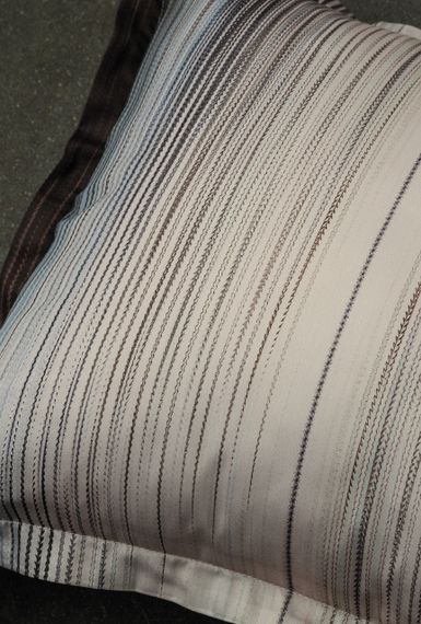 Комплект постільної білизни Issimo Digital Satin 200х220 см Gerard | Зображення 1