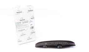 Планка заспокоювача ланцюга ГРМ BMW 3 F30 F80 5 F10 08- 08.12.081