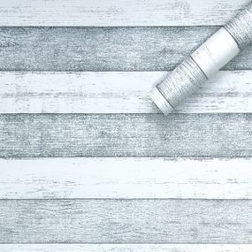 Самоклеюча плівка 0,45х10м х 0,07мм Деревно-вугільна SW-00001265