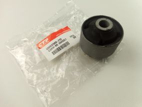 Сайлентблок переднього важеля (передній) i30/Ceed, CTR (GV0057) (54584-2H000)