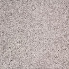 Ковролин Betap Mabelie 93