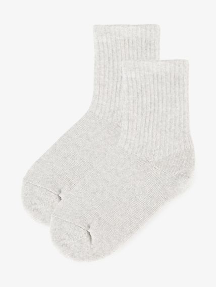 Шкарпетки високі для хлопчика PremierSocks 15Д-1ВР 16-18 Сірий shop (4820203396894) | Зображення 1