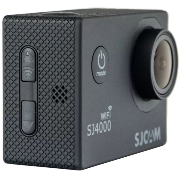 Екшн-камера SJCAM SJ4000 Air | Зображення 7