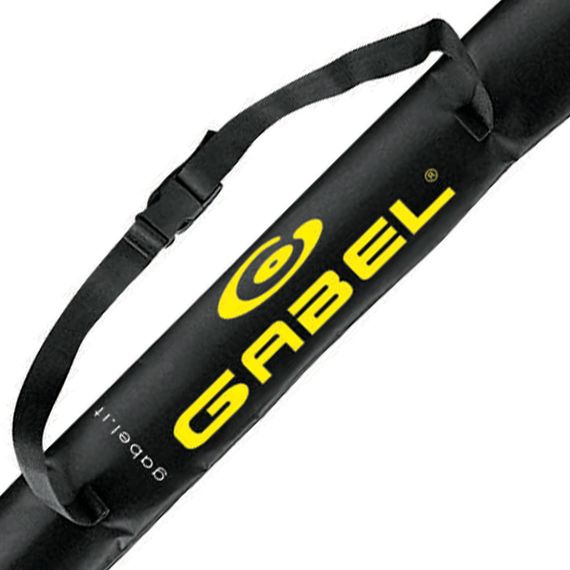 Сумка спортивна Gabel Nordic Walking Pole Bag 1 pair (8009010500002) | Зображення 2