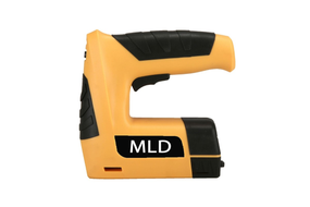 Електростеплер MLD (AT-ST42)