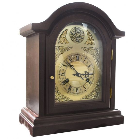 Аксессуар настольный механический QC11