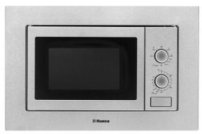 Мікрохвильова піч Hansa AMM 20BMXH