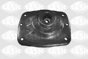 Опора аморт. (вир-во SASIC) SASIC 0385165 на PEUGEOT 806 (221)