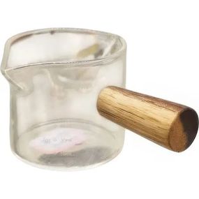 Соусник Led Creamer B010759 75 мл
