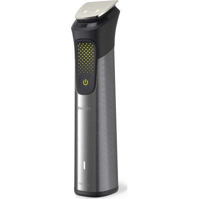 Триммер Philips MG9555/15 | Зображення 2
