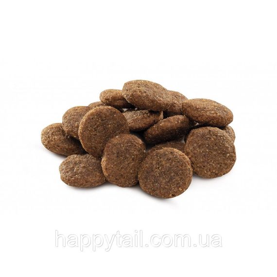 Корм Brit Premium by Nature Adult L для взрослых собак крупных пород, курица, 15 кг | Зображення 1