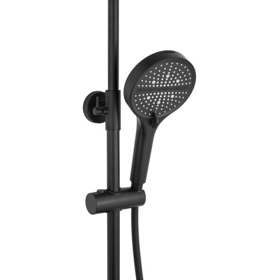 Душова система Kroner KRP Vog - SCH064 | Зображення 7