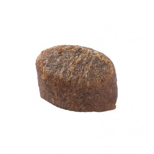 Функціональне ласощі для котів Brit Care Cat Snack Digestion з тунцем, 50 г | Зображення 3