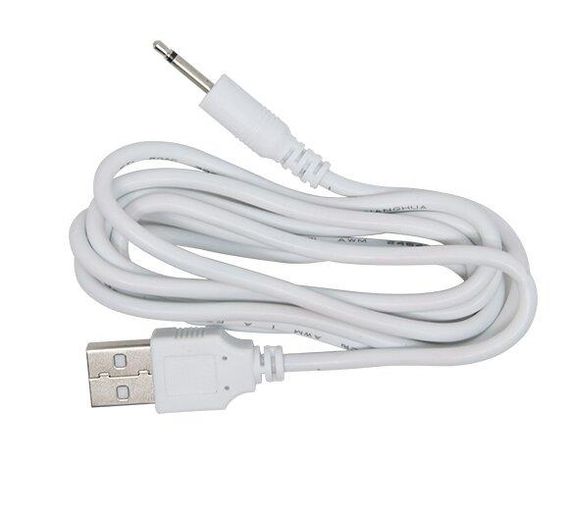 Вібростимулятор Pretty Love-Allen, BI - 014563-1 sexstyle | Зображення 10