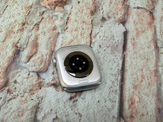 Смарт-часы Apple Watch 10 gps 42mm без коробки | Зображення 1