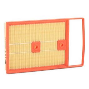 Воздушный фильтр для автомобиля Mann C35011