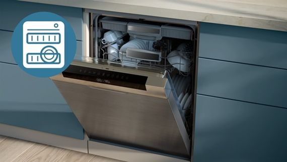 Мультипіч Philips NA110/00 | Зображення 7