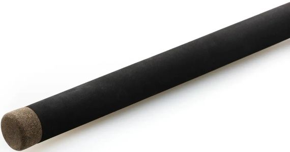 Спінінг Savage Gear SG2 Distance Game 9’/2.74m 10-30g | Зображення 3