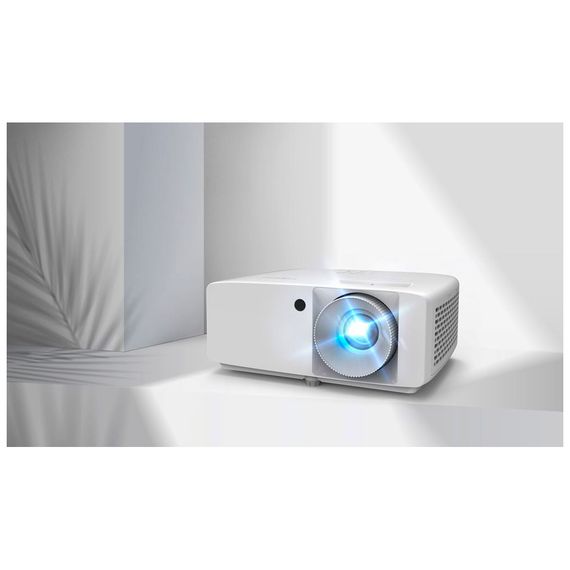 Проектор Optoma HZ40HDR (E9PD7KK01EZ14KH) | Зображення 6