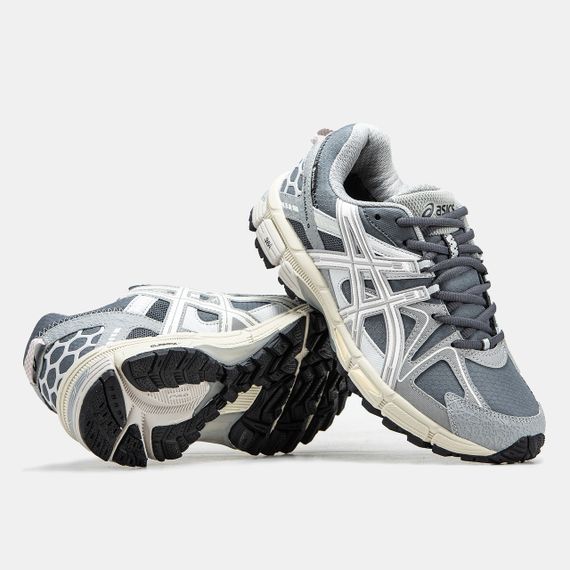 Чоловічі кросівки Asics Gel-Kahana 8 Gore-Tex весна / осінь 1681 43 27,5