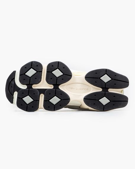 Кросівки New 9060 / New  топ весна / осінь 0677 43 27.5 | Зображення 1