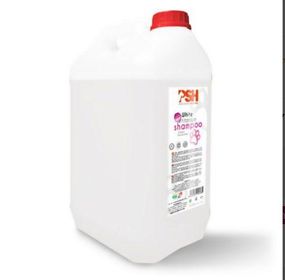 Шампунь для белой шерсти  PsH Champu Blanco Titanio разлив 200 мл разлив