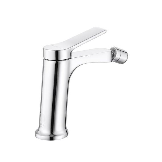 Змішувач для біде Qtap Arvin QTARV255CRM48642 Chrome | Зображення 2