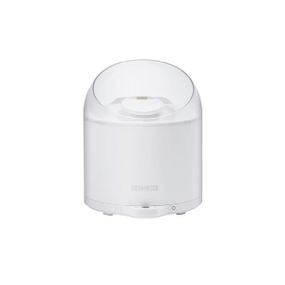 Смарт-поилка для собак и котов Catlink Wireless Pump & Ultra-Filtration Water Fountain - Pure 2, 2.6 л