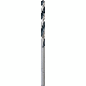 Свердло по металу Bosch HSS-PointTeQ, 3.2х36х65мм, 10шт (2.608.577.200)