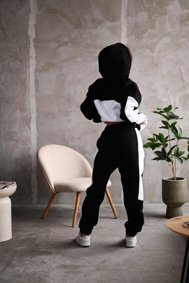 Спортивний костюм DRAPP утеплений | Зображення 2