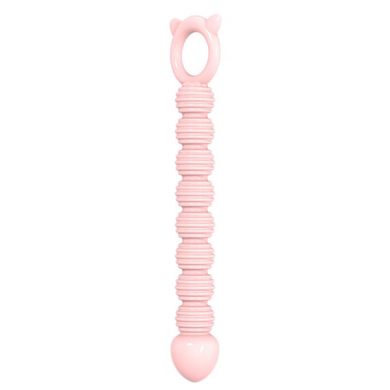 Анальні намиста Meleon - Explore Anal Beads, AP-36 Sex Aura | Зображення 2