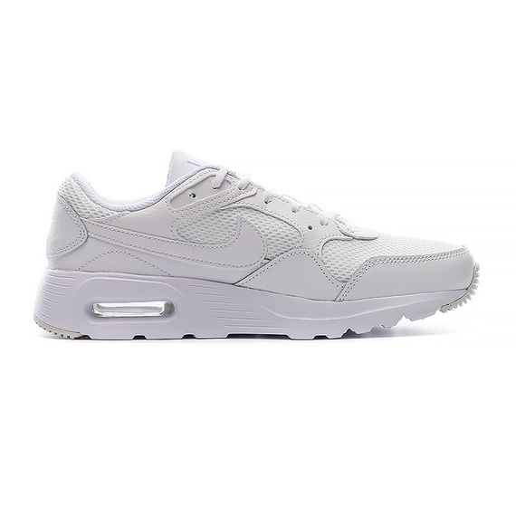 Кросівки Nike AIR MAX SC | Зображення 2